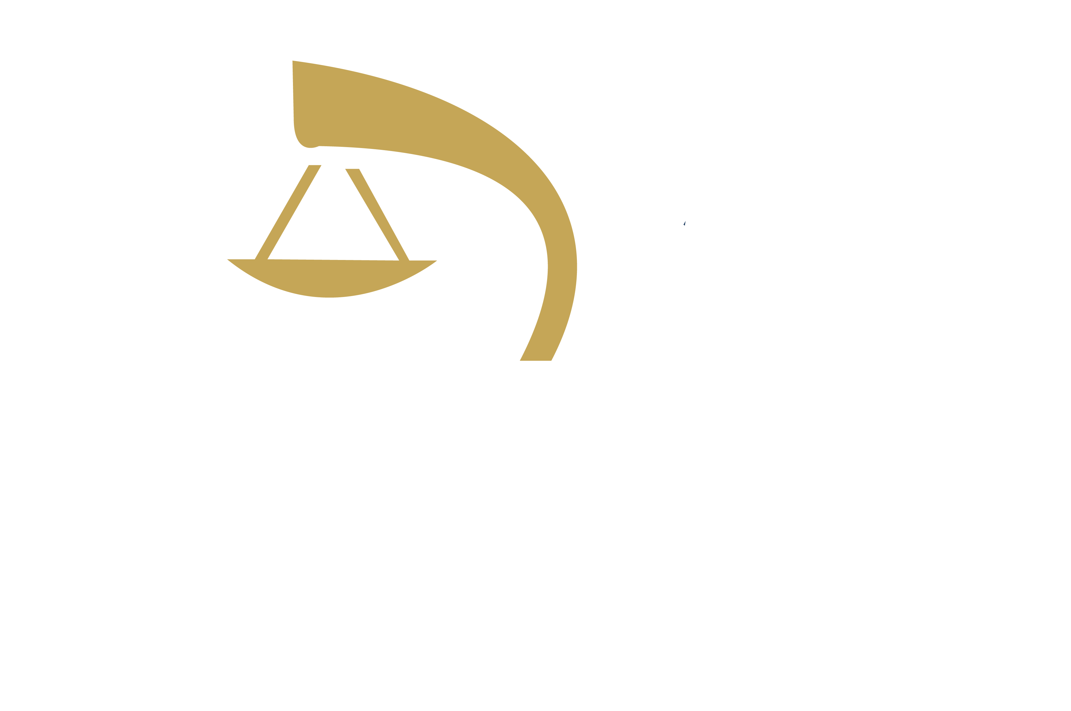 FA Legal Point logo